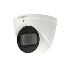 Dahua IPC-HDW5231R-ZE Fixed IP dome with IR of 50 m for…