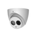 Airspace SAM-4215 Fixed IP dome with IR of 30 m, for outdoors