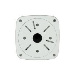 Airspace SAM-4145 Universal  junction box for bullet/dome…