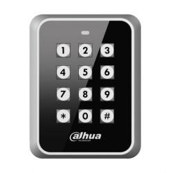 Dahua ASR1101M RFID Mifare reader for access control, with…