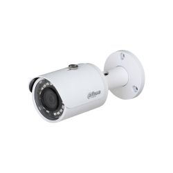 Dahua HAC-HFW1200S-POC HDCVI bullet camera PRO series with Smart…