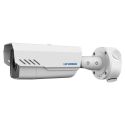 Hyundai HYU-439 IP thermal camera, Thermal Line with integrated…