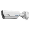 Hyundai HYU-440 IP thermal camera, Thermal Line with integrated…