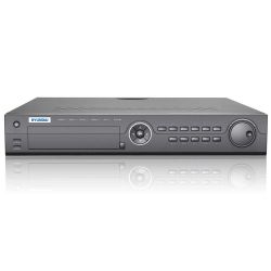 Hyundai ZVR5432-A-4MLITE 32 channels 5 in 1 ZVR…