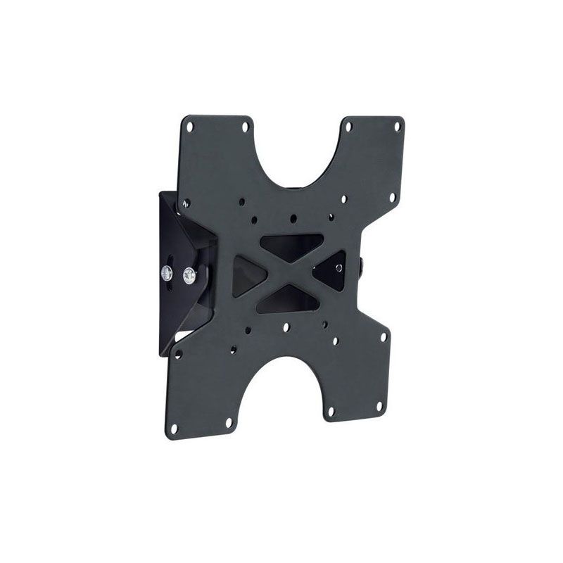 Airspace SAM-4255 Articulated wall mount for screens from 15 "to…