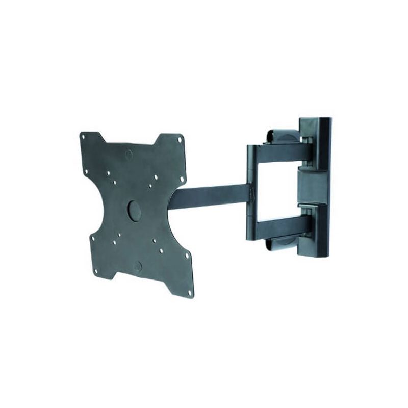 Airspace SAM-4256 Articulated wall mount with two pivot points…