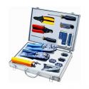 Airspace SAM-4266 Tool kit for installation of networks