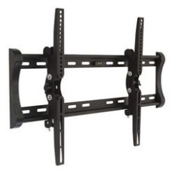 Airspace SAM-4241 Wall mount bracket for monitors from 23 "to…