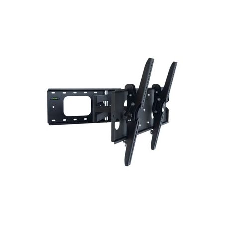 Airspace SAM-4242 Wall mount bracket for monitors from 23 "to…