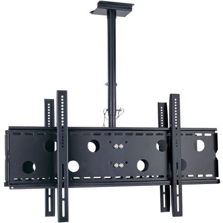 Airspace SAM-4243 Ceiling mount bracket for 23" to 55" monitors