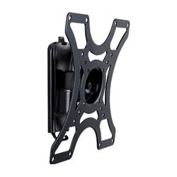 Airspace SAM-4244 Wall mount bracket for monitors from 17 "to…