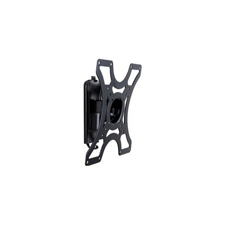 Airspace SAM-4244 Wall mount bracket for monitors from 17 "to…