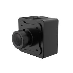Dahua IPC-HUM8231-L5 2MP Covert Pinhole Network Camera-Lens…