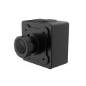 Dahua IPC-HUM8231-L5 Unidad de lente-sensor de mini cámara IP