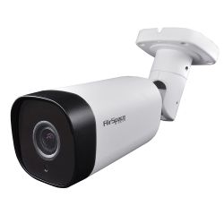 Airspace SAM-4335 4 in 1 bullet camera PRO series with IR…