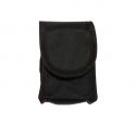 Queen Alarm HOLSTER.AT-0B Polyester textile cover for QAR-366
