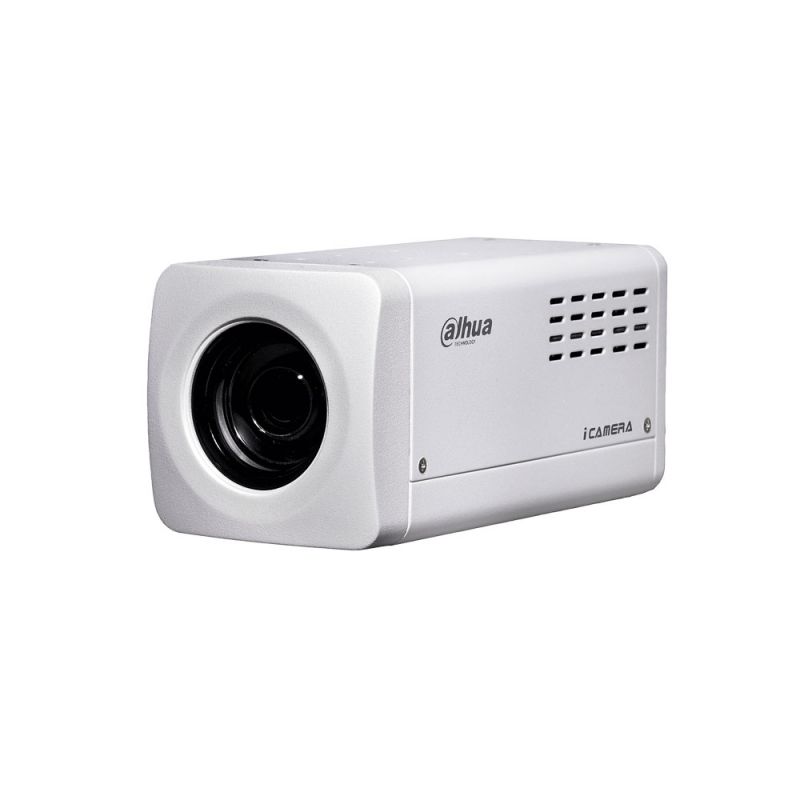 Dahua SDZ2030S-N-S2 Caméra avec zoom motorisé 30X série…