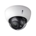 Airspace SAM-4367 IP vandal dome PRO series with Smart IR of 50…