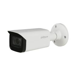 Dahua HAC-HFW2601T-Z-A 4 in 1 bullet camera ULTRAPRO series with…