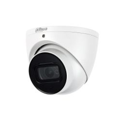 Dahua HAC-HDW2601T-A 4 in 1 dome PRO series with Smart IR of 50…