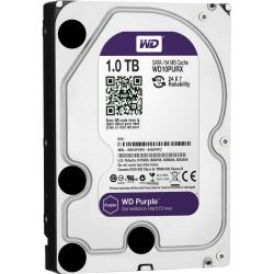 Dahua WD10PURX 1 TB HDD (WD10PURX model), special for…