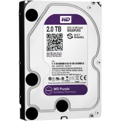 Dahua WD20PURX 2 TB HDD (WD20PURX model), special for…