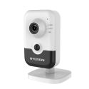 Hyundai HYU-496 Caméra compacte WiFi IP avec éclairage…