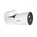 Hyundai W362G-30PTZ IP PTZ bullet camera with IR of 30~40 m for…