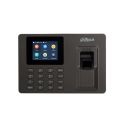 Dahua ASA1222E Terminal biométrico autónomo de control de…