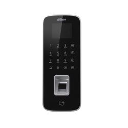 Dahua ASI1212D Biometric reader + RFID Mifare reader of access…