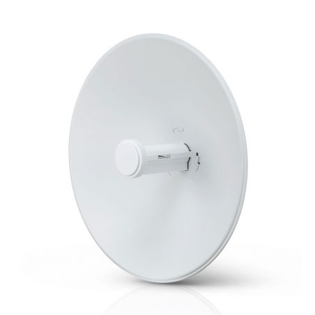 Airspace PBE-5AC-GEN2 Wireless device (802.11ac) for point to…