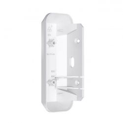 Paradox SB35 Side wall mounting bracket, for the PAR-174…