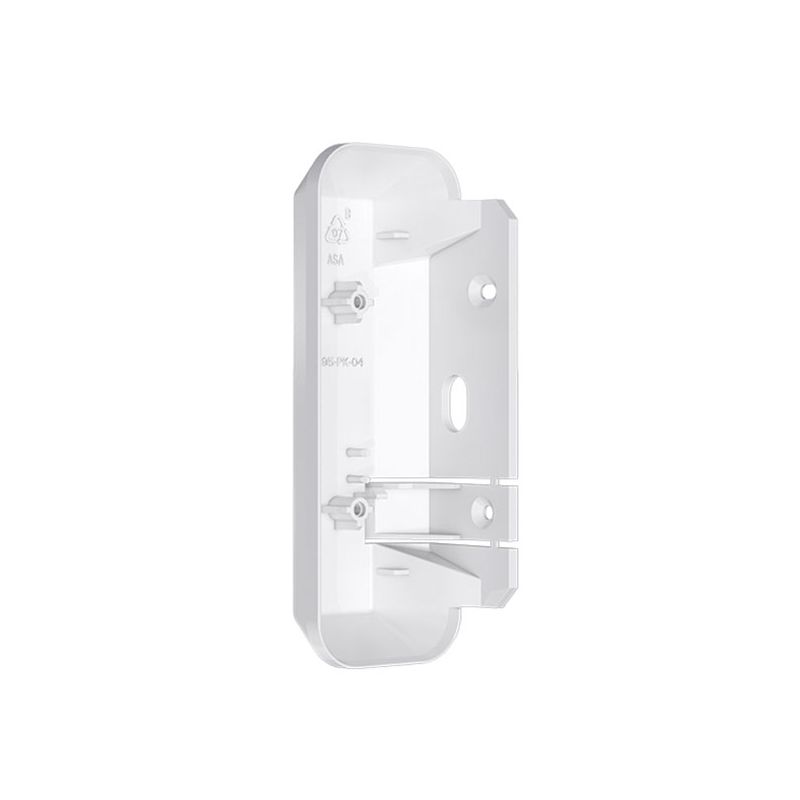 Paradox SB35 Side wall mounting bracket, for the PAR-174…