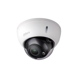 Dahua HAC-HDBW2501RP-Z 4 in 1 dome StarLight series with Smart…
