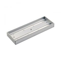 CONAC-760 Aluminum mount box for electromagnetic…