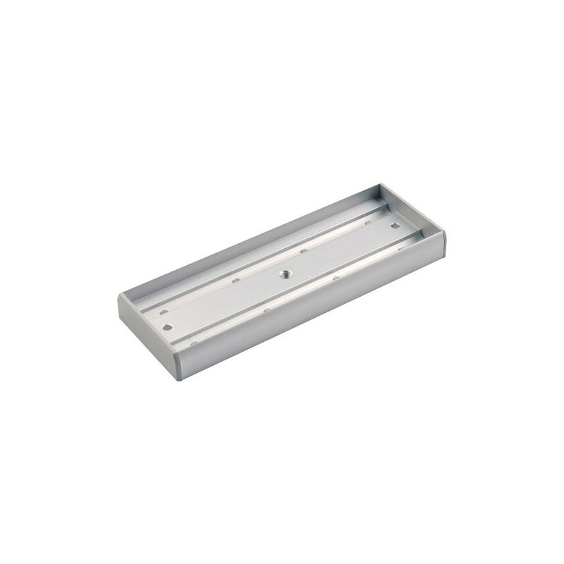 CONAC-760 Caja soporte de aluminio para los retenedores…