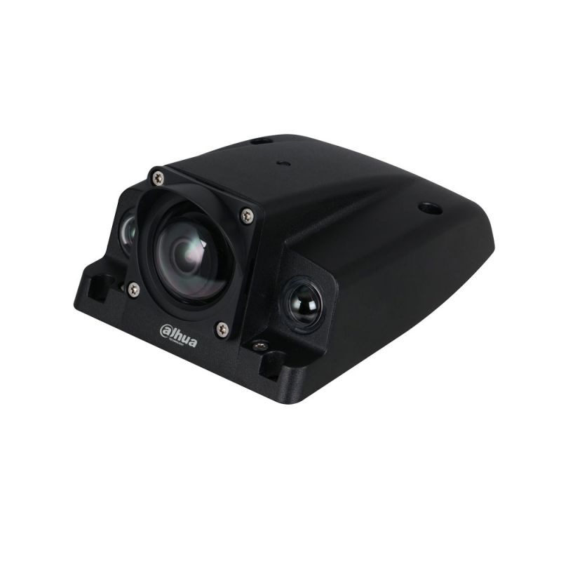 Dahua IPC-MBW4431-M12 Mobile IP camera StarLight, special for…