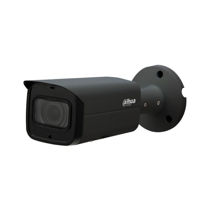 Dahua IPC-HFW2431T-ZS-DG Caméra bullet IP avec Smart IR de 60 m…