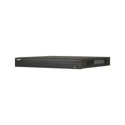 Dahua NVR5208-8P-4KS2E 8 channel IP NVR, 12MP with switch of 8…