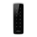 Dahua ASR2201D-B Lector RFID Mifare de control de accesos con…