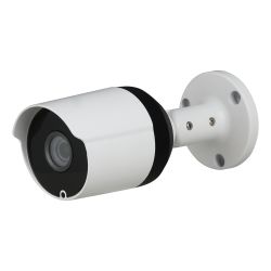 Dahua IPC-HFW1230S-036 IP bullet camera PRO series with IR of 30…