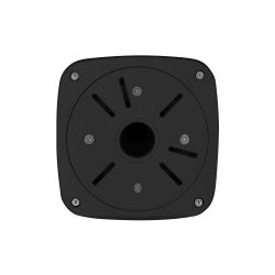 Airspace SAM-4479 Universal junction box for bullet or domes