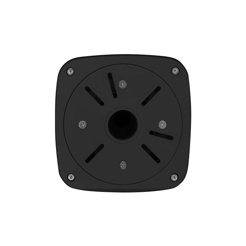 Airspace SAM-4479 Universal junction box for bullet or domes