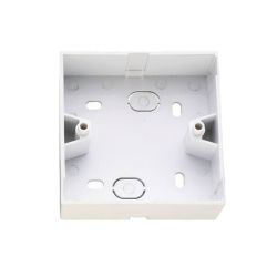 Airspace SAM-4449 Rear box for wall mount