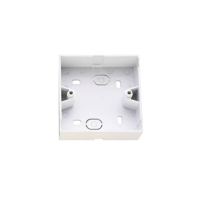 Airspace SAM-4449 Rear box for wall mount