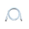 Airspace SAM-4441 UTP unshielded cable of 2 m with RJ45 Cat5E…