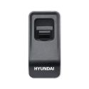 Hyundai DS-K1F820-F Enregistreur USB d'empreintes digitales
