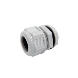 Dahua DAHUA-1769 Cable Gland With Locknut compatible with…