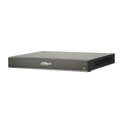 Dahua NVR5216-16P-I IP NVR with Artificial Intelligence of 16…