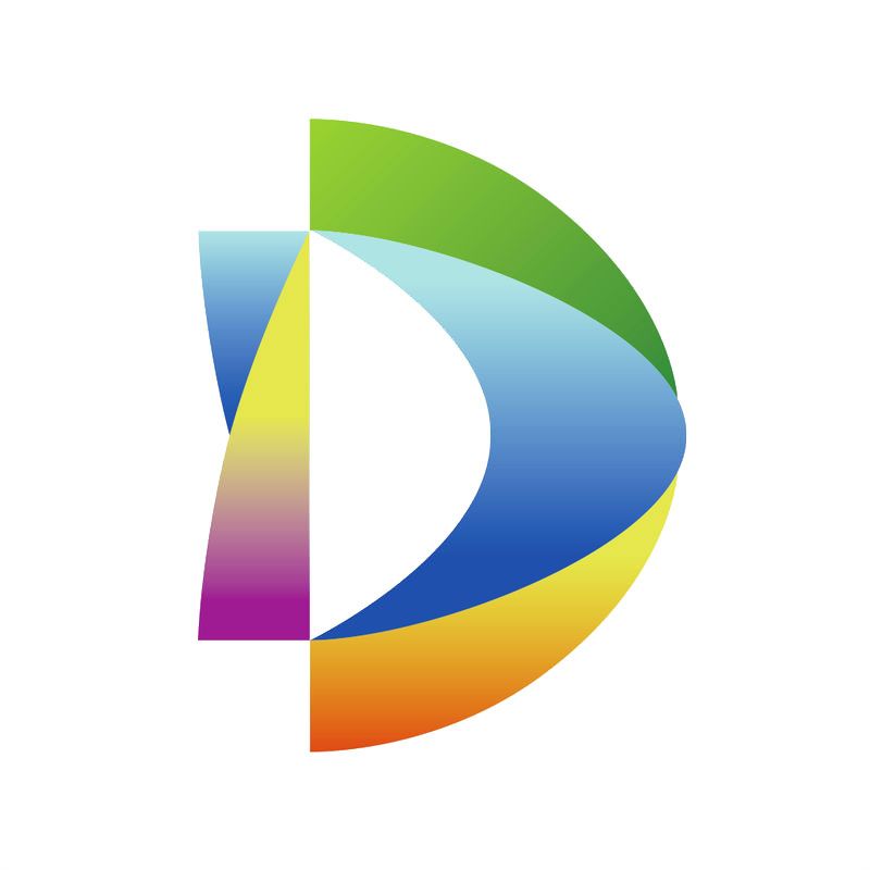 Dahua DSSExpress-Video-License Licence d'un canal vidéo pour…